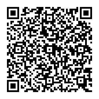 QR 7dadccd