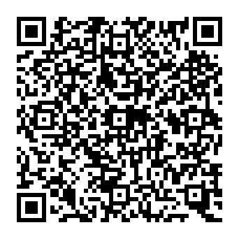 QR 7dae1e5