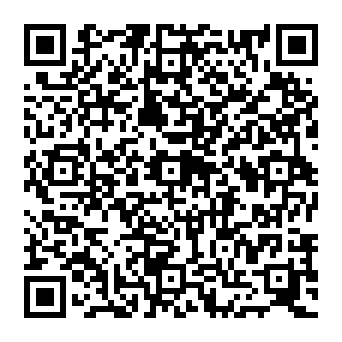 QR 7dae42b