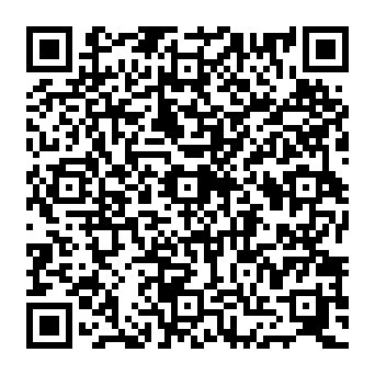 QR 7daeaeb