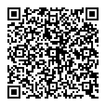 QR 7daeaec