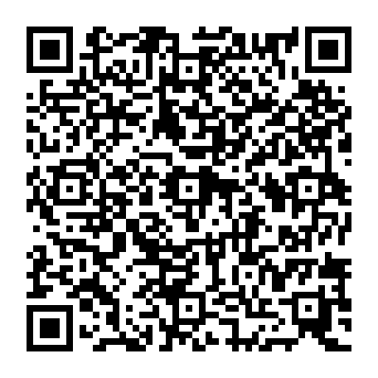 QR 7daeb04