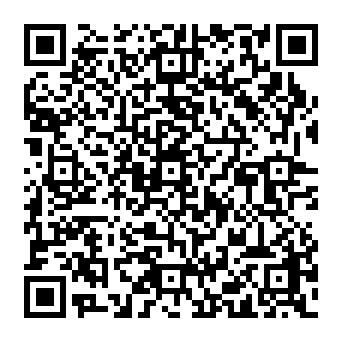QR 7daeb14