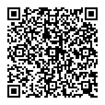 QR 7daeb16