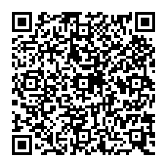 QR 7daebd4