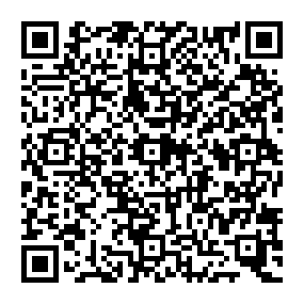 QR 7daecbe