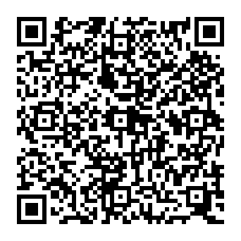 QR 7daf1d2