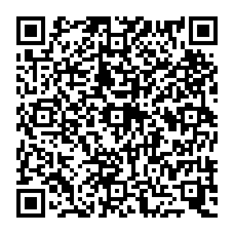 QR 7daf893