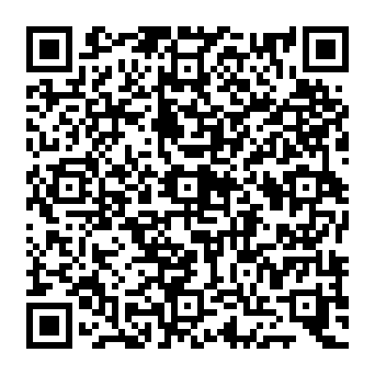 QR 7daf8a1