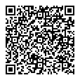 QR 7daf8a3