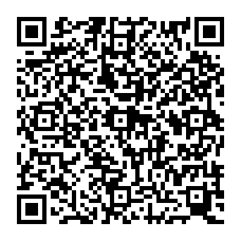 QR 7daf8c6