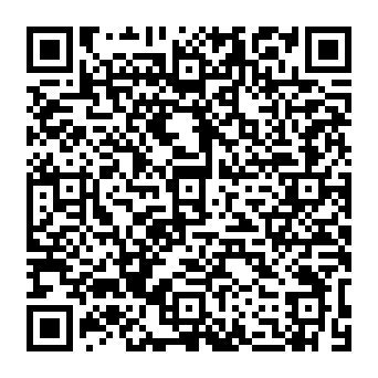 QR 7daffb1
