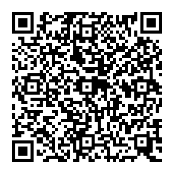 QR 7db0164