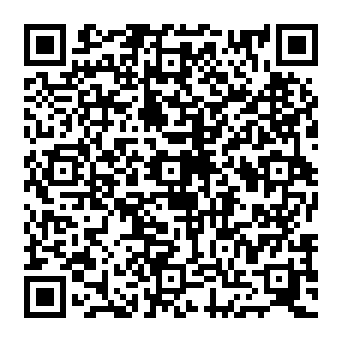 QR 7db01e2