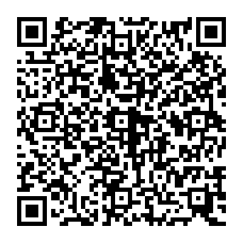 QR 7db024d