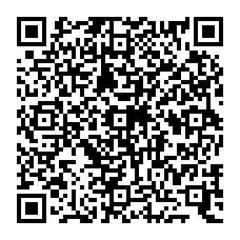 QR 7db0529