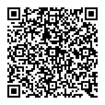 QR 7db05ba