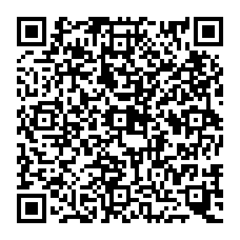 QR 7db0697