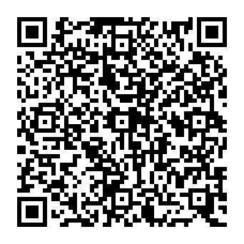 QR 7db09b0