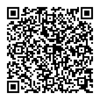 QR 7db0a4b