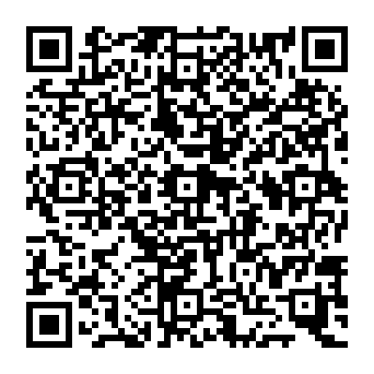 QR 7db0c5e