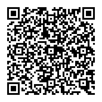 QR 7db0ebe