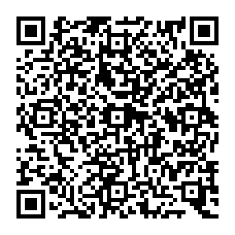 QR 7db10da
