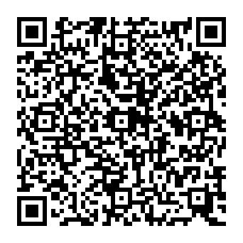 QR 7db16f4
