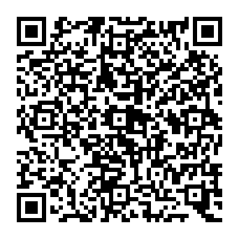 QR 7db184a
