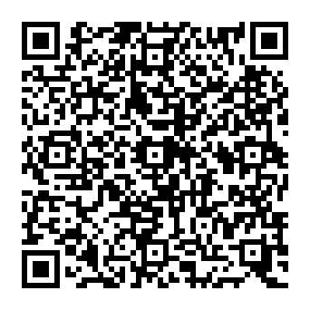 QR 7db19e0