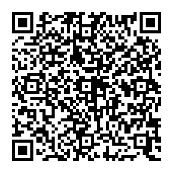 QR 7db1cb8