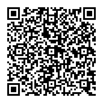 QR 7db1d40