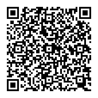 QR 7db1e86