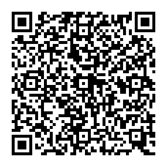 QR 7db20fd
