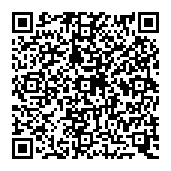 QR 7db2163