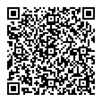 QR 7db221d