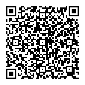 QR 7db244f