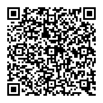 QR 7db260e