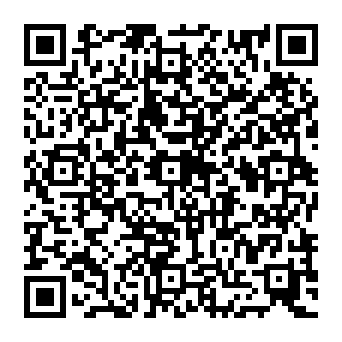 QR 7db27dd