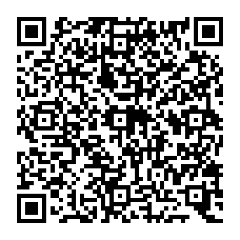 QR 7db2aba