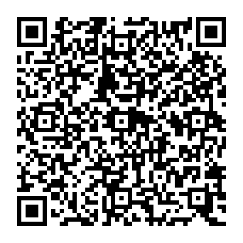 QR 7db2d40