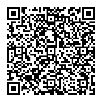 QR 7db2de3