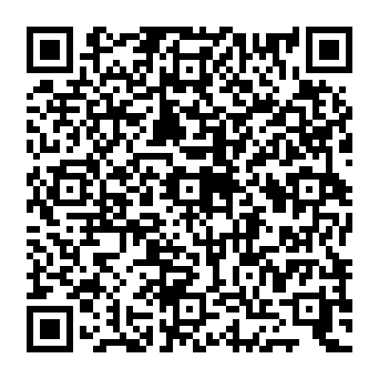 QR 7db3239
