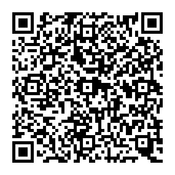 QR 7db37b7