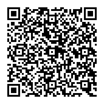 QR 7db3ab5