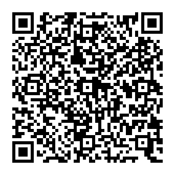 QR 7db3be9