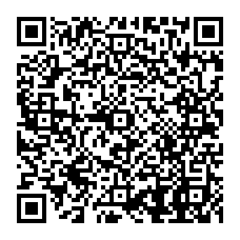 QR 7db3c9c