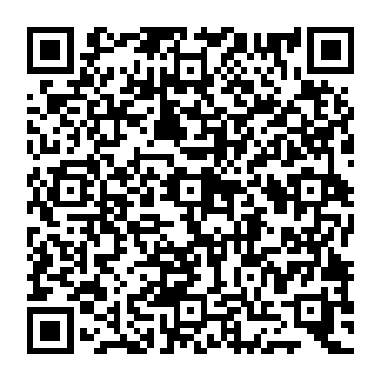 QR 7db3cb1