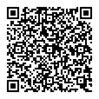 QR 7db3fcc