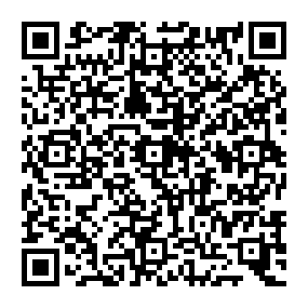 QR 7db40fa